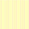 click to see more
