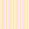 click to see more