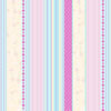 click to see more