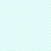 click to see more