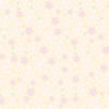 click to see more