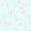 click to see more