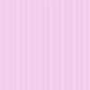 click to see more