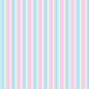 click to see more