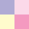 click to see more