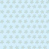 click to see more