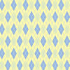 click to see more