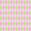 click to see more