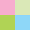 click to see more