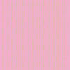 click to see more