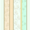 click to see more