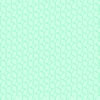 click to see more