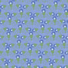 click to see more