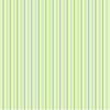 click to see more