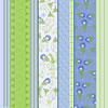 click to see more