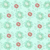 click to see more