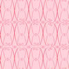 click to see more