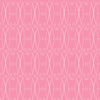 click to see more