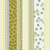 click to see more