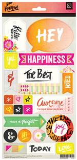 click to see more
