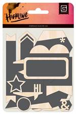 click to see more