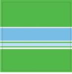 click to see more