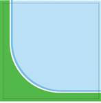 click to see more