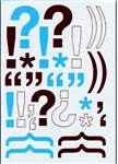 click to see more