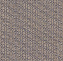 click to see more
