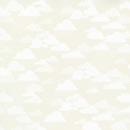 click to see more