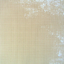 click to see more