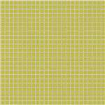 click to see more