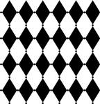 click to see more
