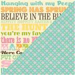 click to see more