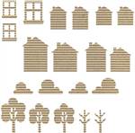 click to see more