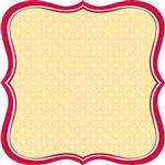 click to see more