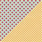 click to see more