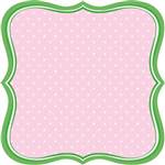 click to see more