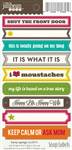 click to see more