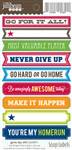 click to see more