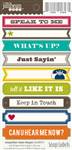 click to see more