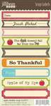click to see more