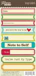 click to see more