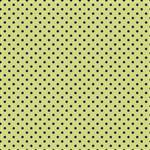 click to see more