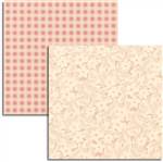 click to see more