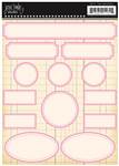 click to see more