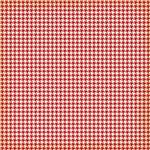 click to see more