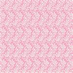 click to see more