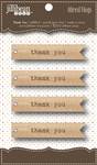 click to see more