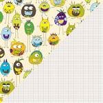 click to see more